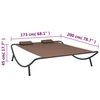 Product Thumbnail Image 7 of 7