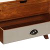 Product Thumbnail Image 7 of 17