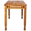 Product Thumbnail Image 4 of 10