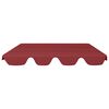 Product Thumbnail Image 3 of 8