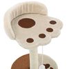 Product Thumbnail Image 4 of 5
