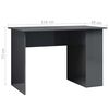 Product Thumbnail Image 6 of 6