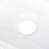 Product Thumbnail Image 6 of 8