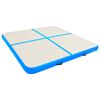 Product Thumbnail Image 2 of 16