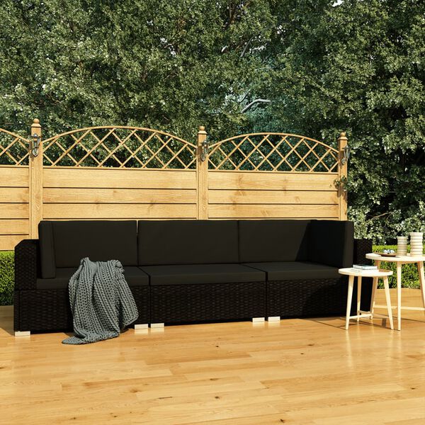 Showing Product Image 2 of 11