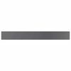 Product Thumbnail Image 4 of 5