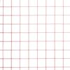 Product Thumbnail Image 4 of 4