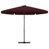 Product Thumbnail Image 4 of 8