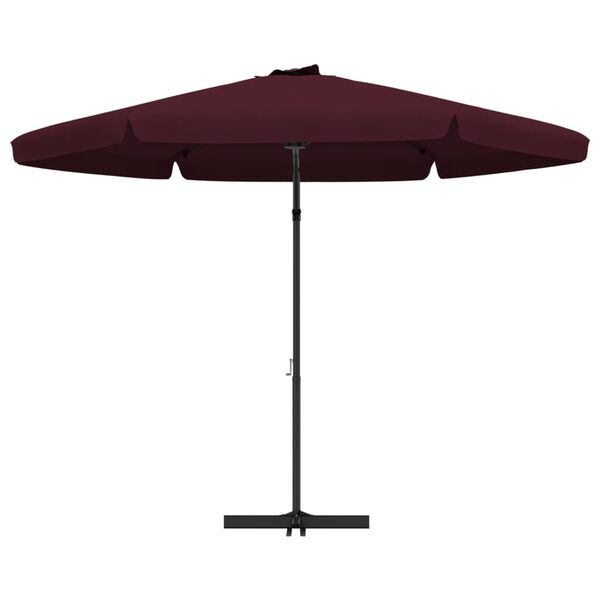 Showing Product Image 4 of 8