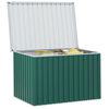 Product Thumbnail Image 11 of 13