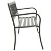 Product Thumbnail Image 4 of 6