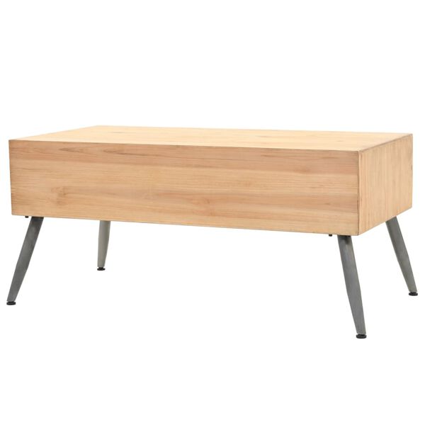 Showing Product Image 3 of 9