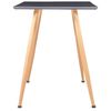 Product Thumbnail Image 3 of 6