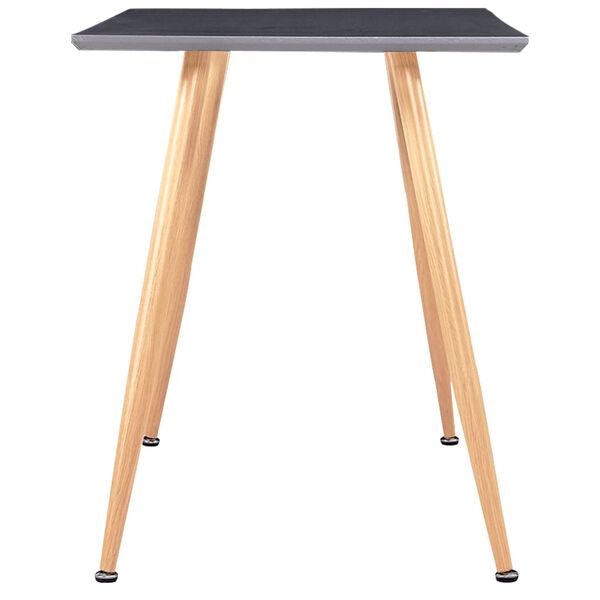Showing Product Image 3 of 6