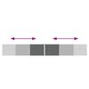 Product Thumbnail Image 11 of 15