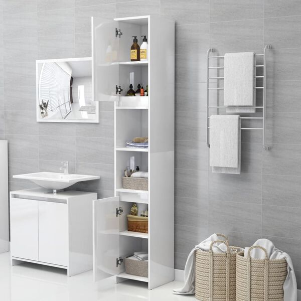 Showing Product Image 3 of 9