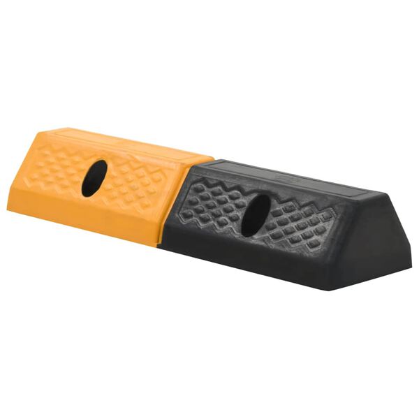 Showing Product Image 2 of 5