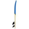 Product Thumbnail Image 5 of 7
