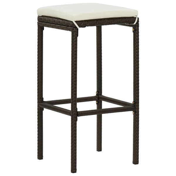 Showing Product Image 2 of 8