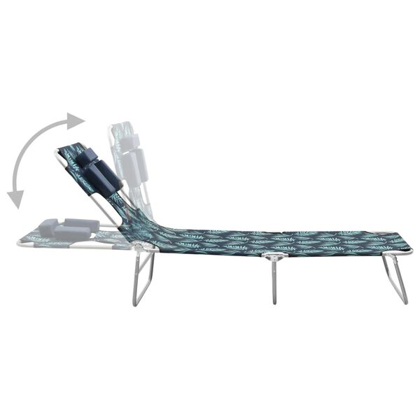 Showing Product Image 3 of 9