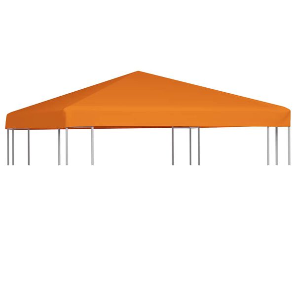 Showing Product Image 1 of 6