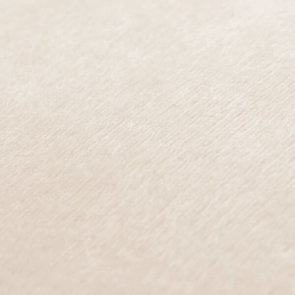 vidaXL Комплект подушок 2 од. Тьмяно-білий 40х60 см Тканина