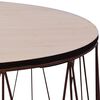 Product Thumbnail Image 7 of 9