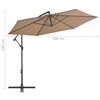 Product Thumbnail Image 8 of 8
