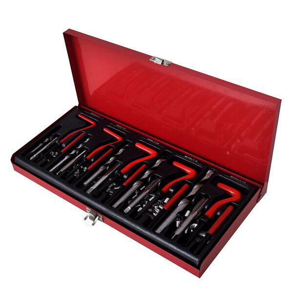 Showing Product Image 2 of 4