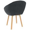 Product Thumbnail Image 4 of 6