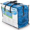 Product Thumbnail Image 5 of 6