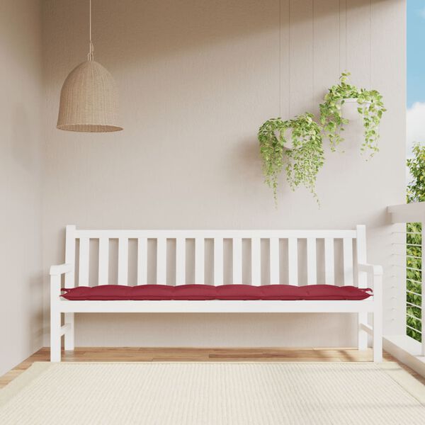 Showing Product Image 2 of 7
