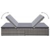 Product Thumbnail Image 6 of 9