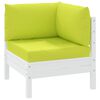 Product Thumbnail Image 3 of 10