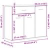 Product Thumbnail Image 12 of 13