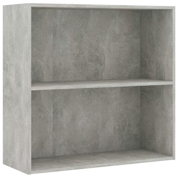 Showing Product Image 2 of 8