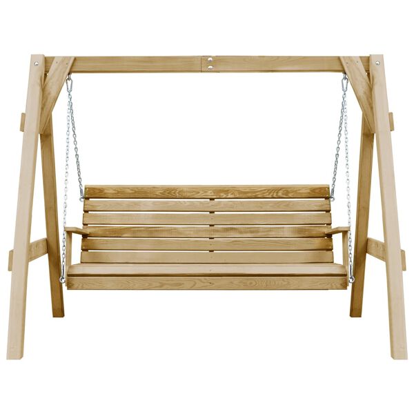 Showing Product Image 2 of 5