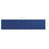 Product Thumbnail Image 5 of 5