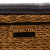 Product Thumbnail Image 6 of 9