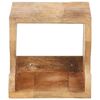 Product Thumbnail Image 2 of 12