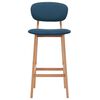 Product Thumbnail Image 3 of 9