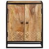 Product Thumbnail Image 4 of 15