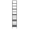 Product Thumbnail Image 5 of 10