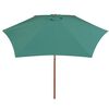 Product Thumbnail Image 3 of 6
