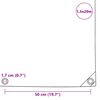Product Thumbnail Image 6 of 6