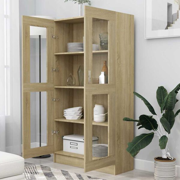 Showing Product Image 3 of 9