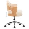 Product Thumbnail Image 6 of 9