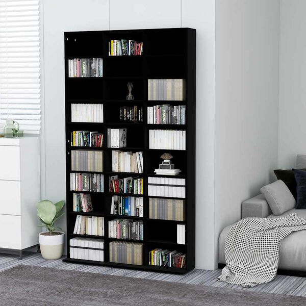 Showing Product Image 2 of 8