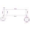 Product Thumbnail Image 10 of 13