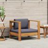 Product Thumbnail Image 2 of 8